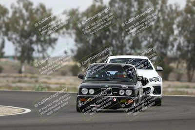 media/May-03-2025-BMW Club of San Diego (Sat) [[6afb605f82]]/A Group/Turn 4/